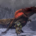 mons_hunter_tg-19
