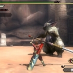 mons_hunter_tg-6