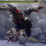 monster_hunter_tri_g__-1