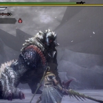 monster_hunter_tri_g__-2