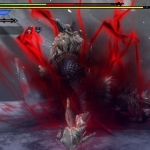 monster_hunter_tri_g__-3