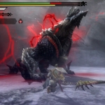 monster_hunter_tri_g__-4