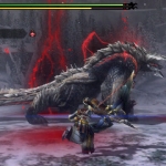 monster_hunter_tri_g__-5