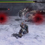 monster_hunter_tri_g__-6