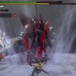 monster_hunter_tri_g__-7