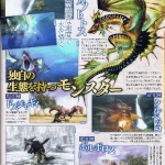 monster_hunter_tri_g_scan-3