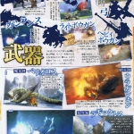 monster_hunter_tri_g_scan-4