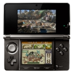 monster_hunter_tri_g_sc-1