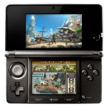 monster_hunter_tri_g_sc-2