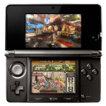 monster_hunter_tri_g_sc-3