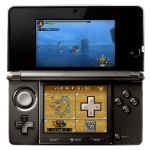 monster_hunter_tri_g_sc-4