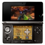 monster_hunter_tri_g_sc-5