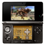 monster_hunter_tri_g_sc-6
