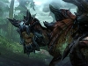 monster-hunter-x-1