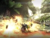 monster-hunter-x-12