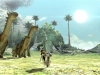 monster-hunter-x-13