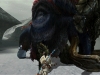 monster-hunter-x-3