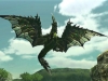 monster-hunter-x-4
