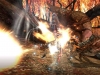 monster-hunter-x-6