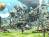 monster-hunter-x-7