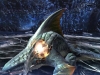 monster-hunter-x-1