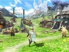 monster-hunter-x-10