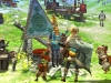 monster-hunter-x-12