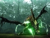 monster-hunter-x-3