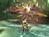 monster-hunter-x-5