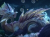 monster-hunter-x-6
