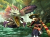 monster-hunter-x-7