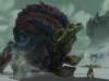 monster-hunter-x-9