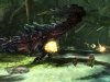 monster-hunter-x-1
