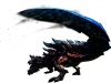 monster-hunter-x-11
