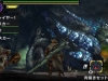 monster-hunter-x-14