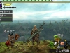 monster-hunter-x-16