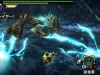 monster-hunter-x-23