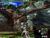 monster-hunter-x-26