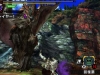 monster-hunter-x-27