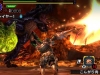 monster-hunter-x-29