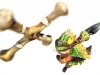 monster-hunter-x-30
