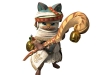 monster-hunter-x-31