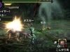monster-hunter-x-32