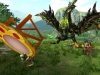 monster-hunter-x-36