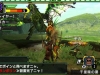 monster-hunter-x-37
