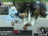 monster-hunter-x-38