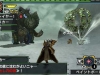 monster-hunter-x-39