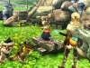 monster-hunter-x-41