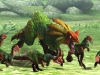 monster-hunter-x-5