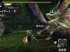 monster-hunter-x-6